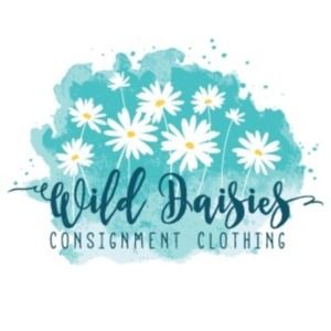 Meet your Posher, Sheena